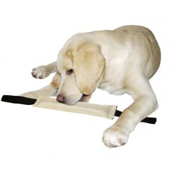 LOT DE 12 - Boudin jouet 2...