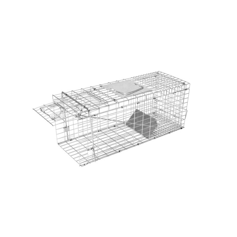 https://www.pro-dog.fr/3427-large_default/trappe-78cm-piege-cage-nasse-deplacement-animaux-chat-rongeur.jpg