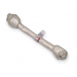 600g/60cm GEANT !!!!! White...