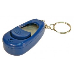 (X12)Clicker 4 tons -...