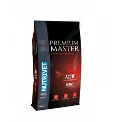 15kgs -  ACTIF ADULTE -...