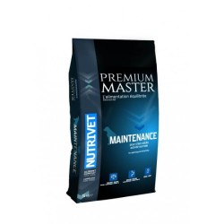 15kgs - MAINTENANCE -...