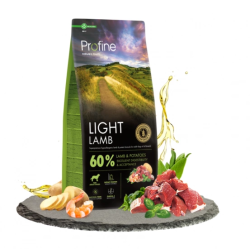 12kgs - LIGHT / STERILISE à...