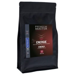 15kgs - Energie 30/20...