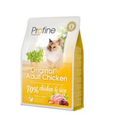 10kgs - Chat ORIGINAL 34/15...