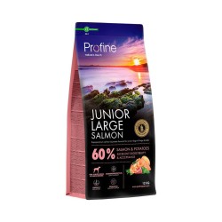 12 kg -  Profine Croquettes...