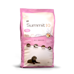 15kgs - CROISSANCE 30/19 -...