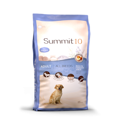 15kgs - POULET RIZ - 26/14...