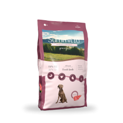 HYPPOALLERGENIQUE - sans...