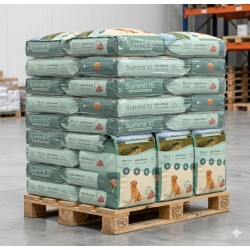 288kgs - SUMMIT10 sans...