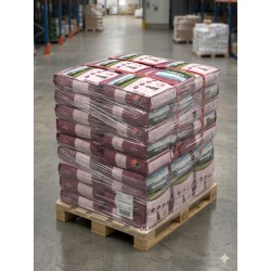 288kgs - SUMMIT10 sans...