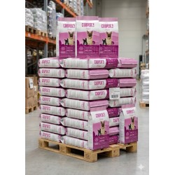 900kgs - 23/8 ENTRETIEN...