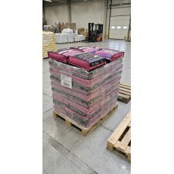 360kgs - PROFINE SAUMON...