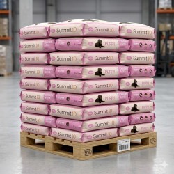 360kgs - SUMMIT10...