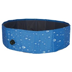 PISCINE PATAUGEOIRE 80X20cm...