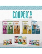 Croquette chiot puppy chiot junior super premium - carnilove - profine - winner plus - prodog - prix bas - country dog