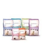 CROQUETTE SUMMIT PUPPY JUNIOR CROISSANCE ADULT SANS CEREALES SUPER PREMIUM