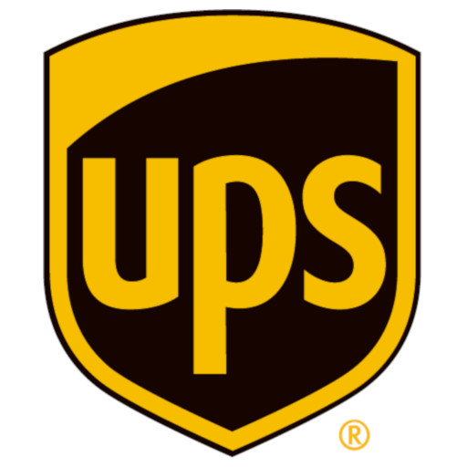 UPS