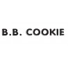B.B. COOKIE