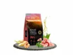 Croquettes sans gluten pour petit chien Profine Adulte Small Breed Poulet (28/18) - 7 kg