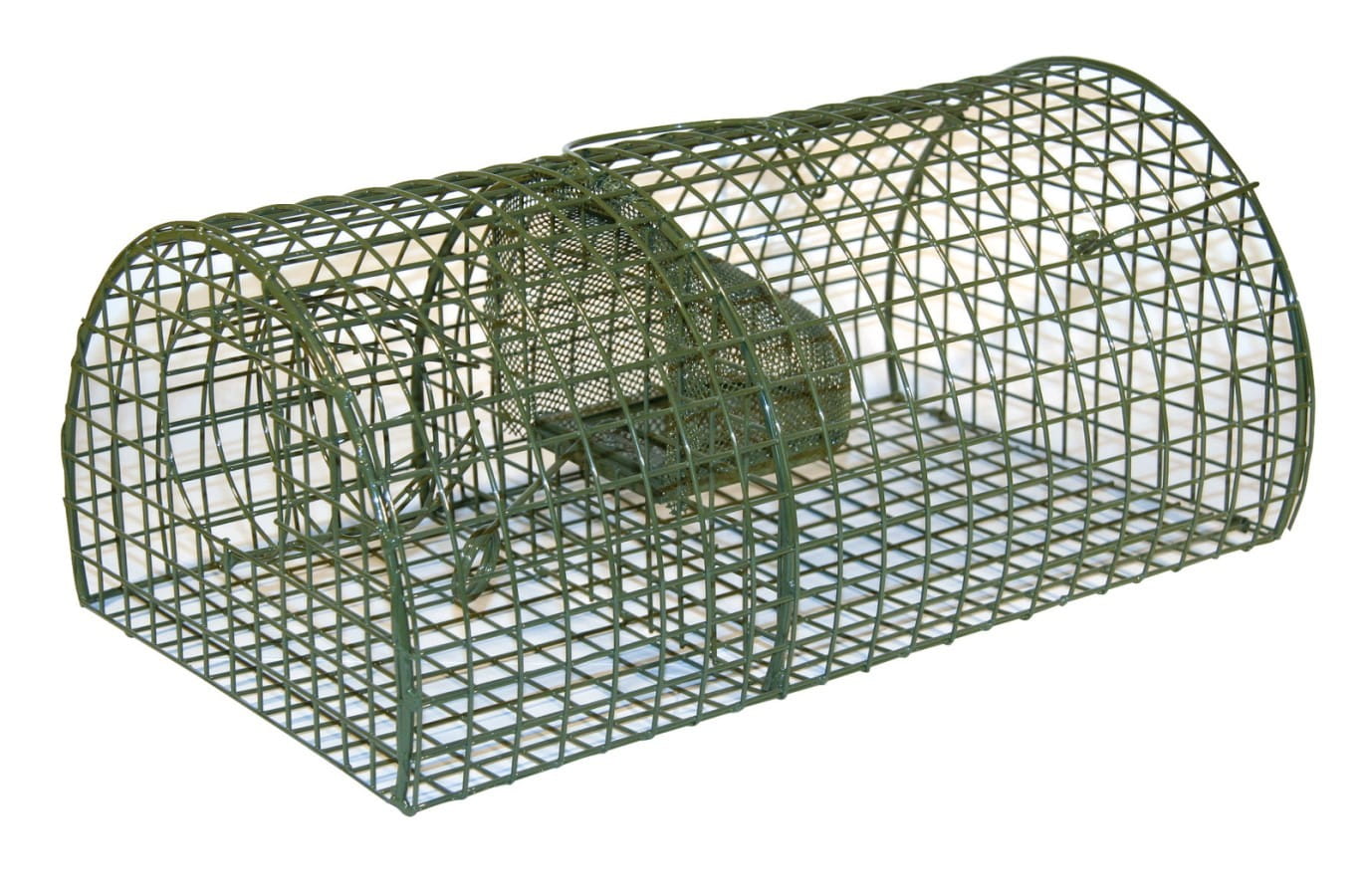 nasse-piege-5-rats-a-la-fois-alive-kerbl-40x24x18cm.jpg Nasse piège à capture multiple vivante pour 5 rats - Kerbl Alive 40 x 24 x 18 cm – Image 1
