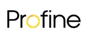PROFINE