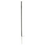 Piquet de renfort d'angle rigide 145 cm pour filet de clôture jusqu'à 122 cm – Image 5
