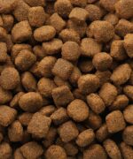 Croquettes pour chien adulte Versele-Laga Classic Agneau & Riz - 20 kg – Image 2