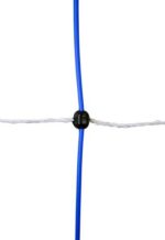 Filet de clôture anti-loup et grand gibier Titan Kombi H 145 cm x L 50 m – Image 3
