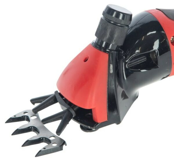 Tondeuse pour mouton FarmClipper Profi Kerbl - 350 W / 6 vitesses – Image 3