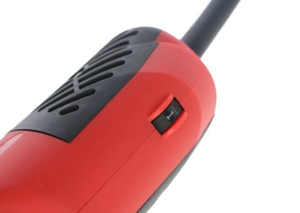 Tondeuse pour mouton FarmClipper Profi Kerbl - 350 W / 6 vitesses – Image 4